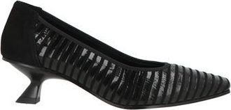 Daniele Ancarani FOOTWEAR - Pumps on YOOX.COM