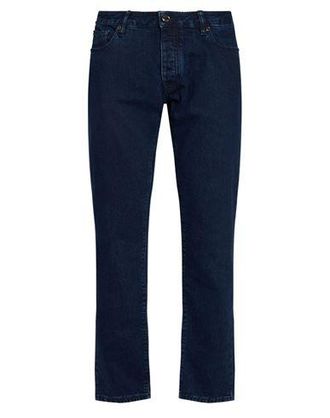 Moorer BOTTOMWEAR - Jeans sur YOOX.COM