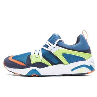Puma Blaze of Glory Energy 388606-01