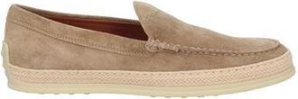 Tod's Loafers