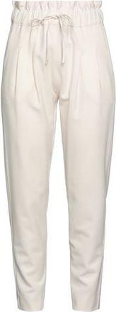 D.exterior BOTTOMWEAR - Trousers on YOOX.COM