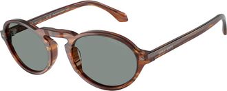 Giorgio Armani Occhiali da sole Giorgio Armani Ar8219 U