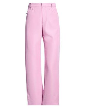 Tom Ford HOSEN & R&Ouml;CKE - Hosen auf YOOX.COM