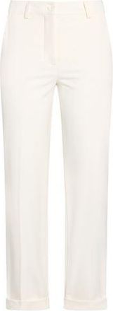 P.A.R.O.S.H. BOTTOMWEAR - Pantaloni su YOOX.COM