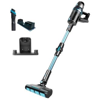 Cecotec Aspiradora Sin Cable Cecotec Conga Rockstar 2500 Vital Ergowet 680 W 8435484057721 V1707795 Cecotec