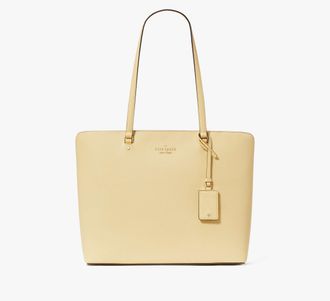 Kate Spade New York Perfect Tote