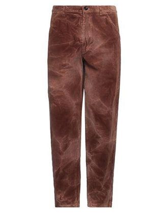 Comme Des Garçons Pants