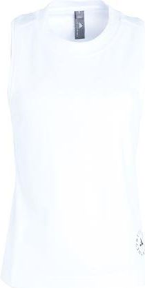 adidas aSMC LOGO TK