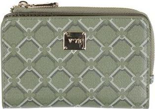 V&deg; 73 Marroquiner&iacute;a - Billeteras en YOOX.COM