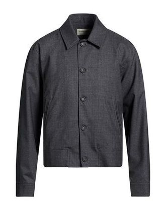 Officine G&eacute;n&eacute;rale JACKEN & M&Auml;NTEL - Jacken und Anoraks auf YOOX.COM