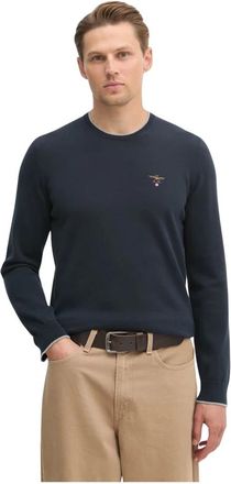 Aeronautica Uomo, Felpe, Blu, 2Xl, new