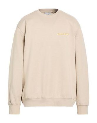 Carhartt Work in Progress TOPWEAR - Sweatshirts on YOOX.COM