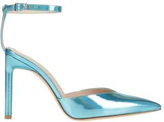Bettina Vermillon FOOTWEAR - Pumps sur YOOX.COM