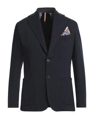 ROBERTO P LUXURY ANZ&Uuml;GE und CO-ORDS - Blazers auf YOOX.COM