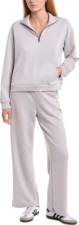 Tart 2pc Paxe Lounge Set