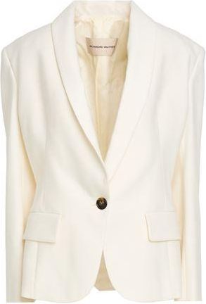 Alexandre Vauthier COMPLETI E COORDINATI - Blazers su YOOX.COM
