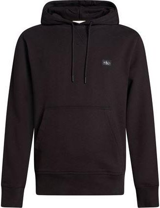 Calvin Klein TOPWEAR - Sweatshirts on YOOX.COM