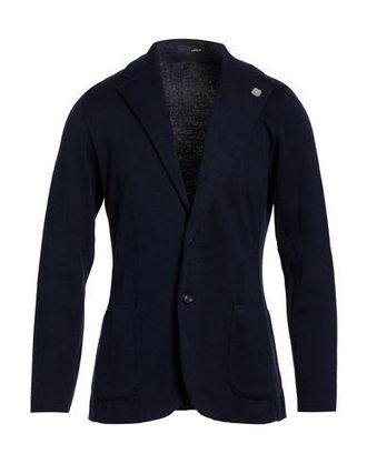Lardini SUITS and CO-ORDS - Blazers sur YOOX.COM