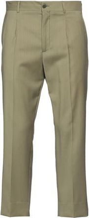 Costumein BOTTOMWEAR - Trousers on YOOX.COM