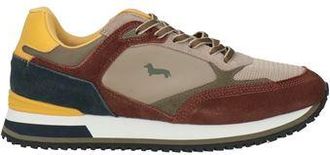 Harmont & Blaine CALZATURE - Sneakers su YOOX.COM