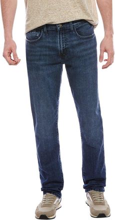 Hudson Hudson Jeans Blake Waterloo Slim Straight Jean