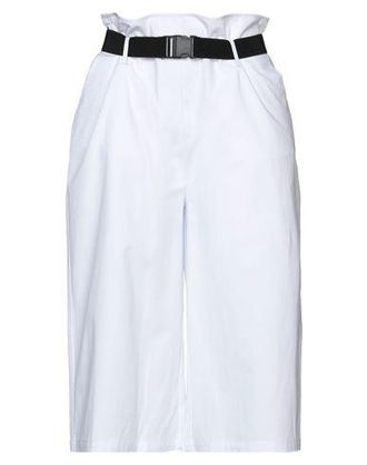 Weili Zheng HOSEN & RÖCKE - Hosen auf YOOX.COM