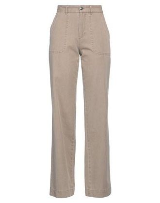 A.P.C. HOSEN & RÖCKE - Jeanshosen auf YOOX.COM