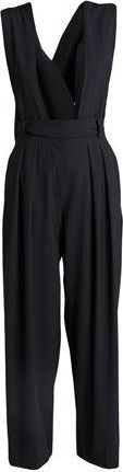 Alysi JUMPSUITS & TRACKSUITS - Jumpsuits sur YOOX.COM