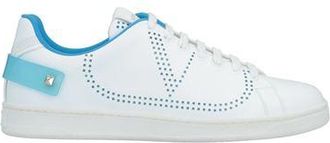 Valentino Garavani FOOTWEAR - Trainers sur YOOX.COM