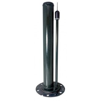 Atlantic Elemento Scaldante Aci + Guarnizione