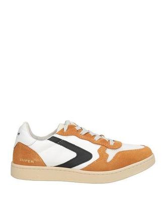 Valsport SCHUHE - Sneakers auf YOOX.COM