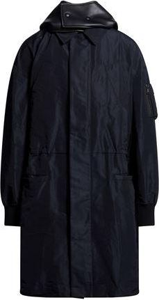 N&deg;21 CAPISPALLA - Soprabiti & Trench su YOOX.COM