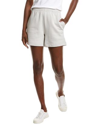 Vince Pull-On Short