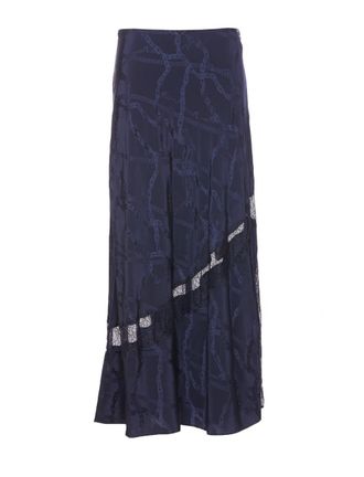 Zadig&Voltaire Skirts