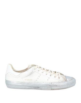Hidnander CALZATURE - Sneakers su YOOX.COM