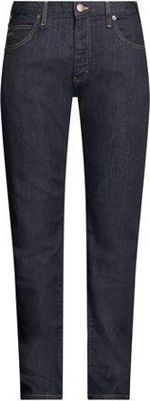 Emporio Armani BOTTOMWEAR - Jeans sur YOOX.COM