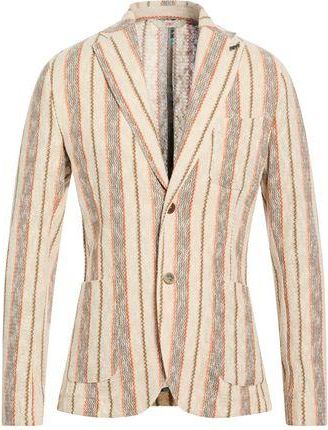 Bob SUITS and CO-ORDS - Blazers on YOOX.COM
