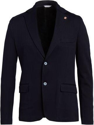 Over/D TRAJES Y CONJUNTOS - Americanas en YOOX.COM