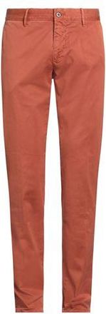 Incotex SLACKS BY SLOWEAR