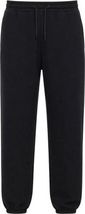 Outhere Astra Pants - Heren - Sweatpants - Zwart - S - Katoen - Broeken