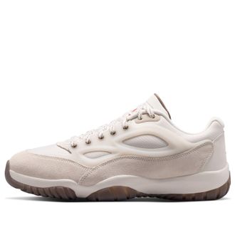 Nike Jordan Air Jordan DMSN 95 Phantom Palomino HV4928-005