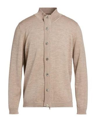 H953 KNITWEAR - Cardigans sur YOOX.COM