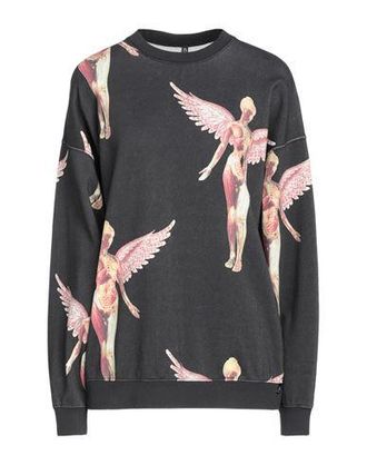 R13 TOPWEAR - Sweatshirts on YOOX.COM