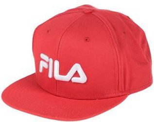 Fila COMPLEMENTOS - Sombreros en YOOX.COM