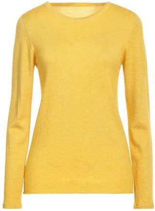 Majestic Filatures PRENDAS DE PUNTO - Pullover en YOOX.COM