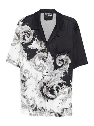 Versace Jeans Couture Shirt
