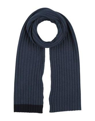 Fa&ccedil;onnable ACCESSOIRES - Schals auf YOOX.COM