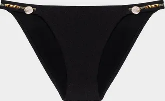 Vix Edith Bikini Bottoms