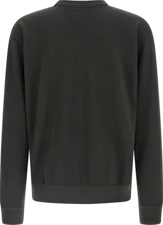 Isabel Marant Sweatshirt - Gray