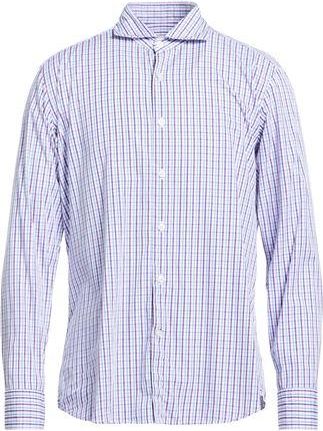 Ghirardelli CAMISETAS Y TOPS - Camisas en YOOX.COM